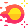 Ignite